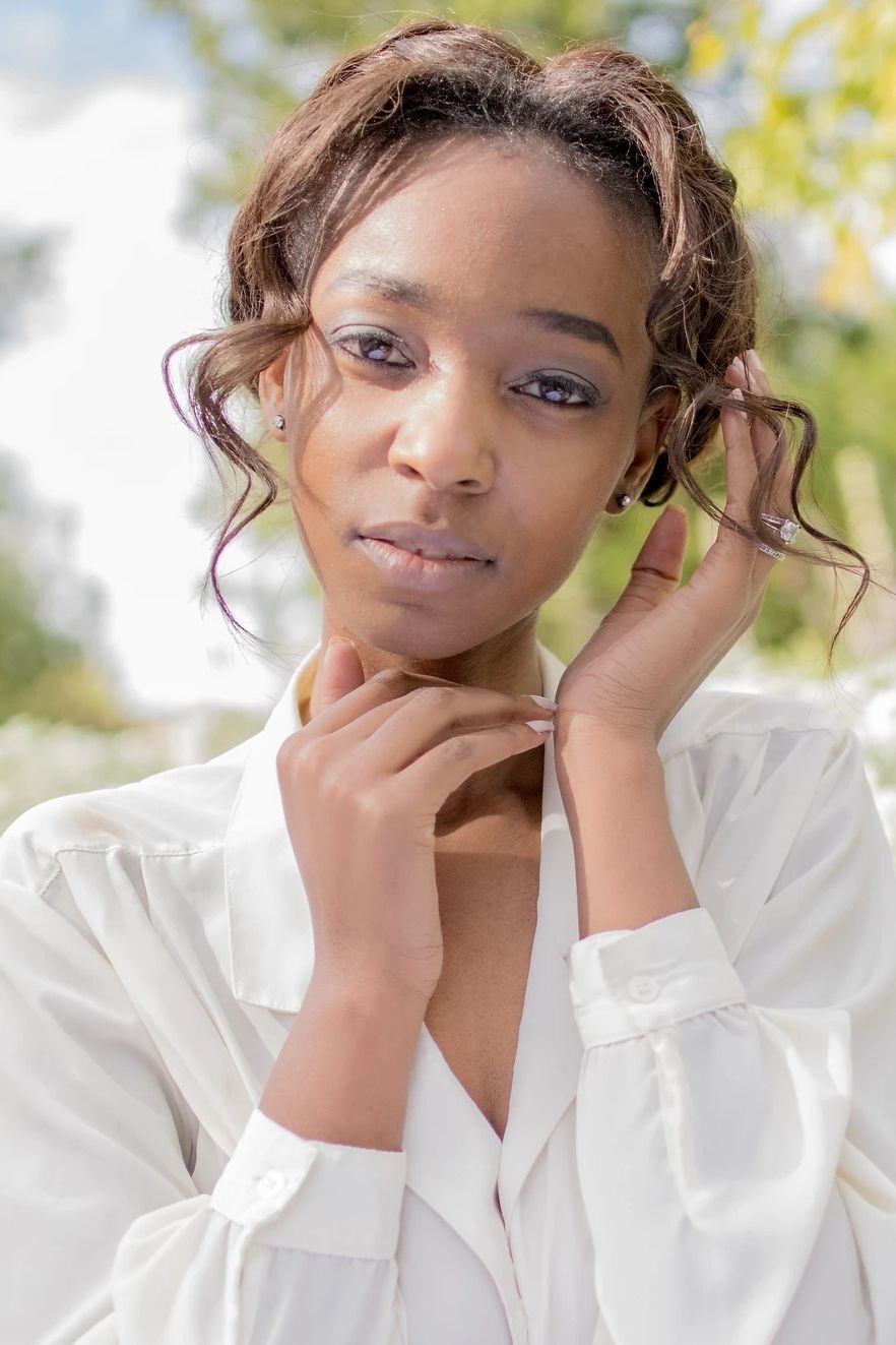 Фото  (Aiesha Eser)