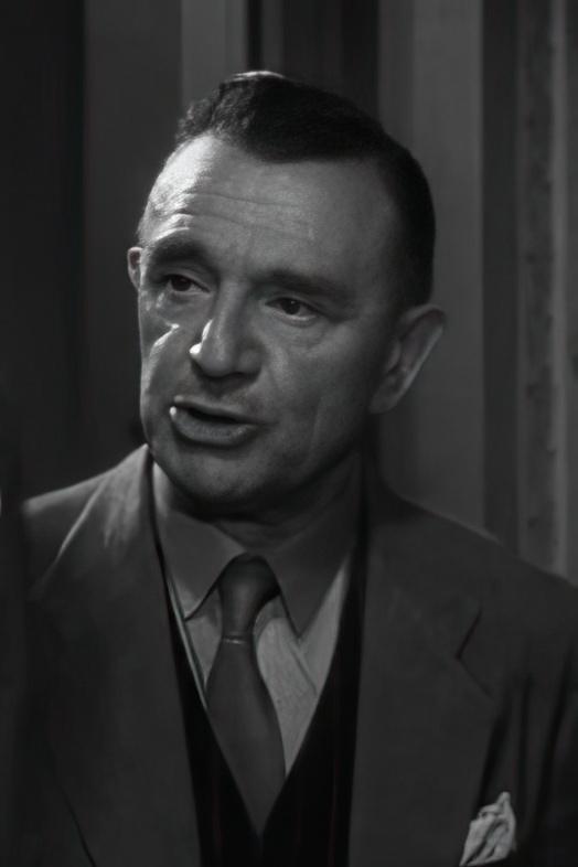 Фото  (Arthur Devère)