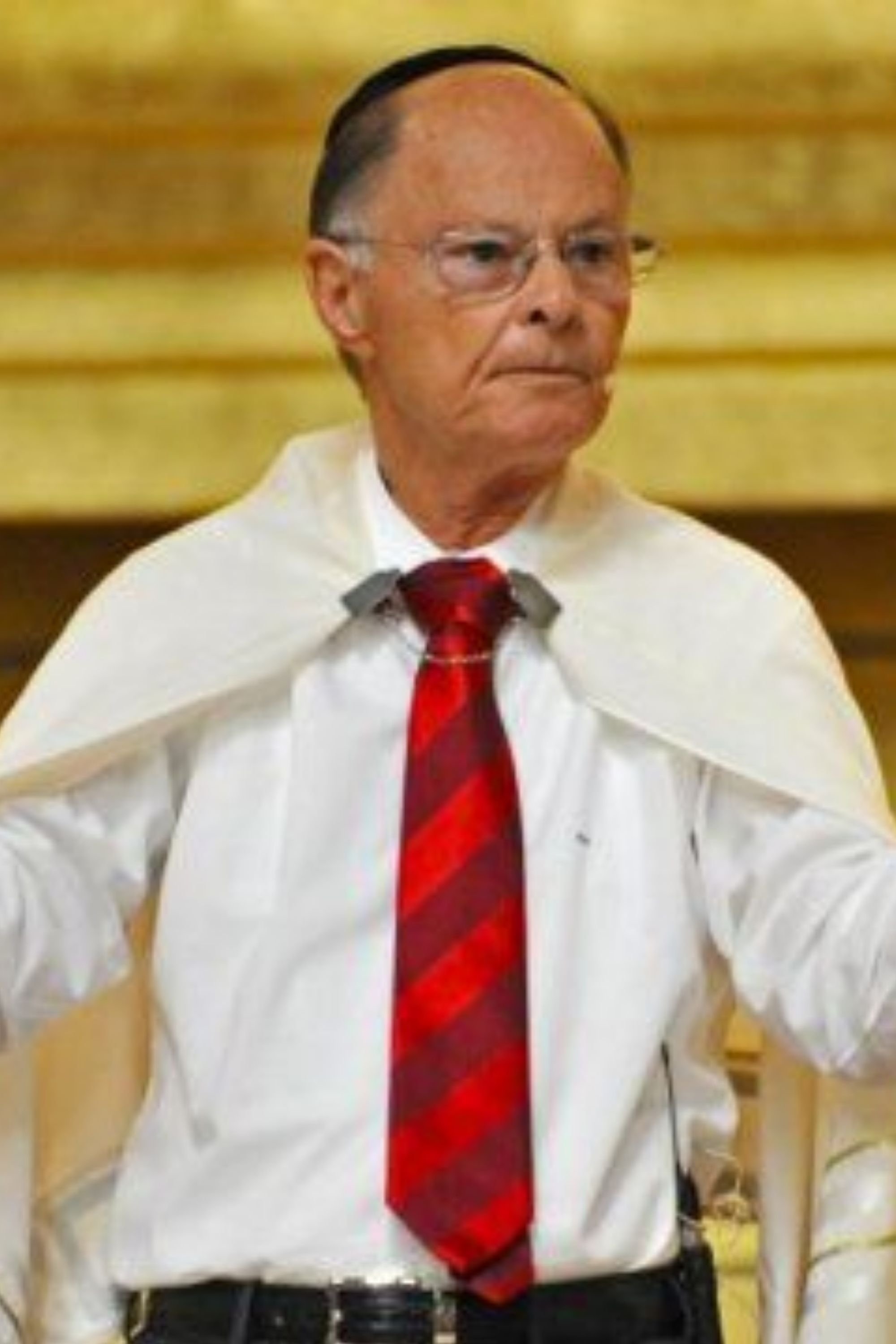 Фото  (Edir Macedo)