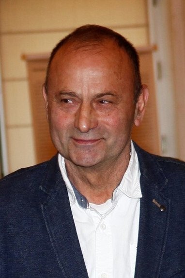 Фото  (Filip Trifonov)