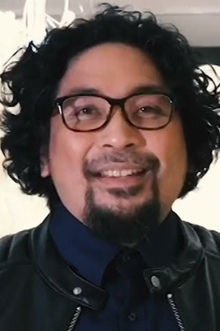 Фото  (Keith Sicat)