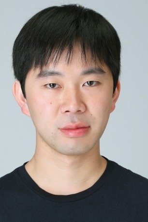 Фото Кота Ока (Kota Oka)