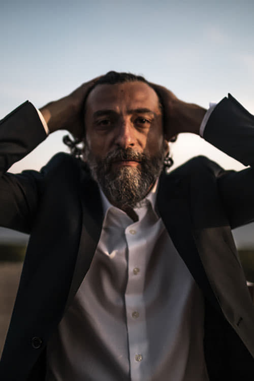 Фото  (Michele  Sarti)