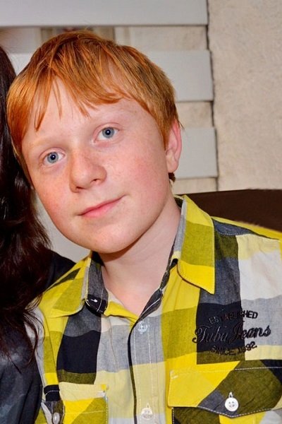 Фото  (Mikhail Protsko)