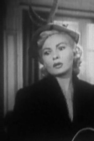 Фото  (Nélida Romero)