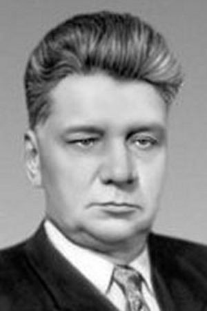 Фото  (Nikolay Pogodin)