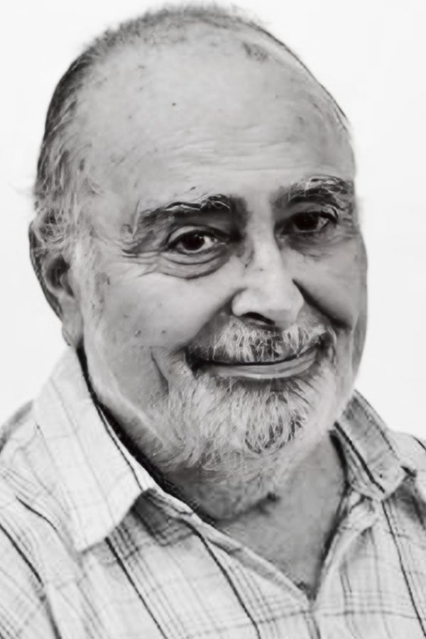 Фото  (Pepe Novoa)