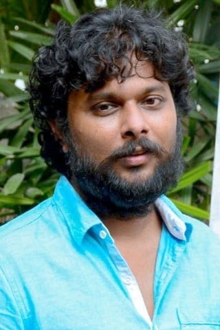 Фото Раджкумар (Rajkumar)
