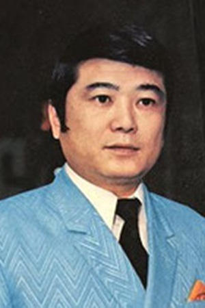 Фото  (Rookie Shin-ichi)