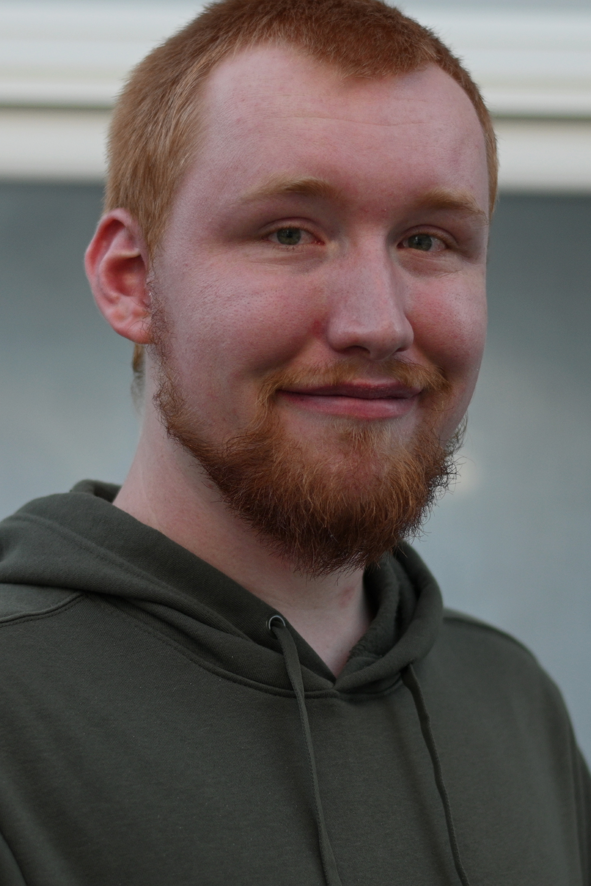 Фото  (Tyler Collins)