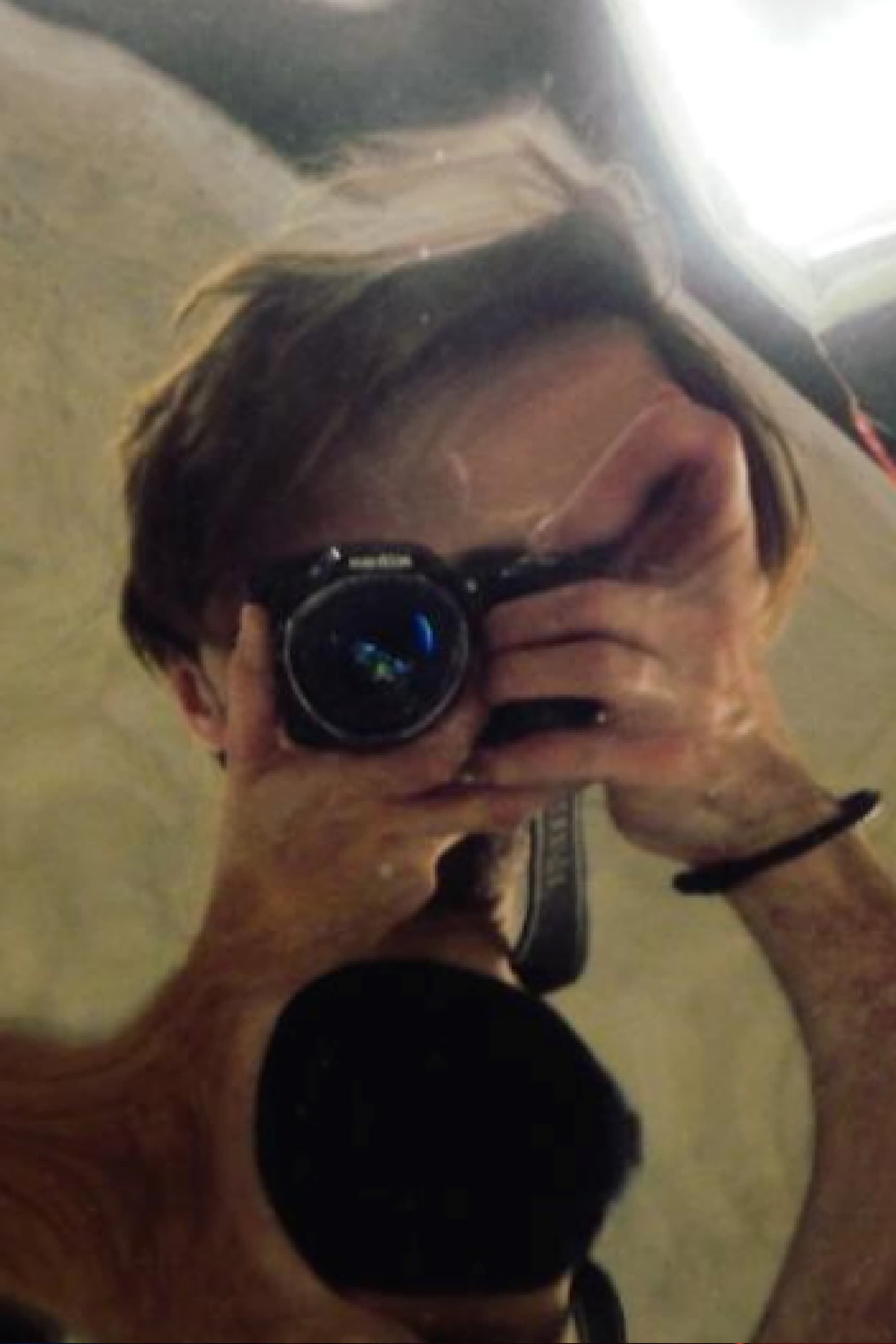 Фото  (Valentin Schobert)