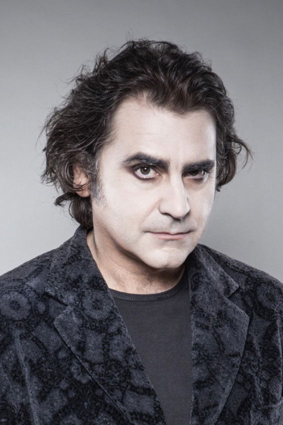 Фото  (Valter Malosti)