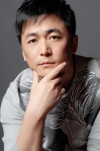 Фото  (Xing Qiqi)