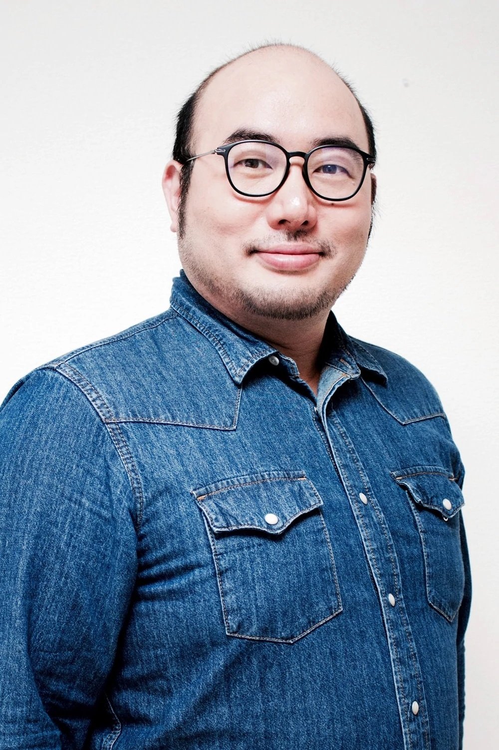 Фото  (Yutaka Saigo)