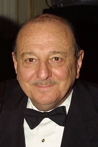 Фото  (Arif Mardin)
