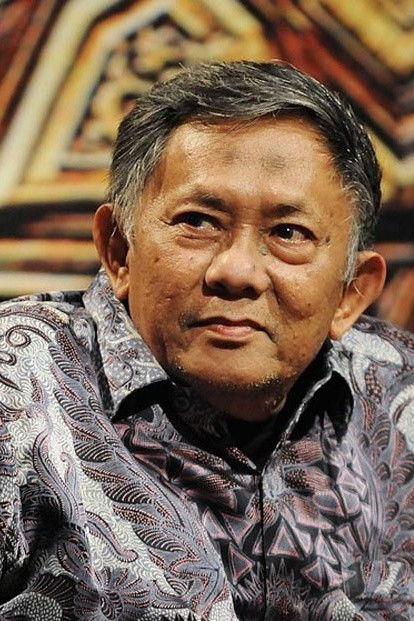 Фото  (Chaerul Umam)