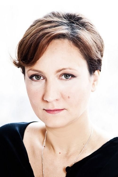 Фото  (Darya Drozdovskaya)
