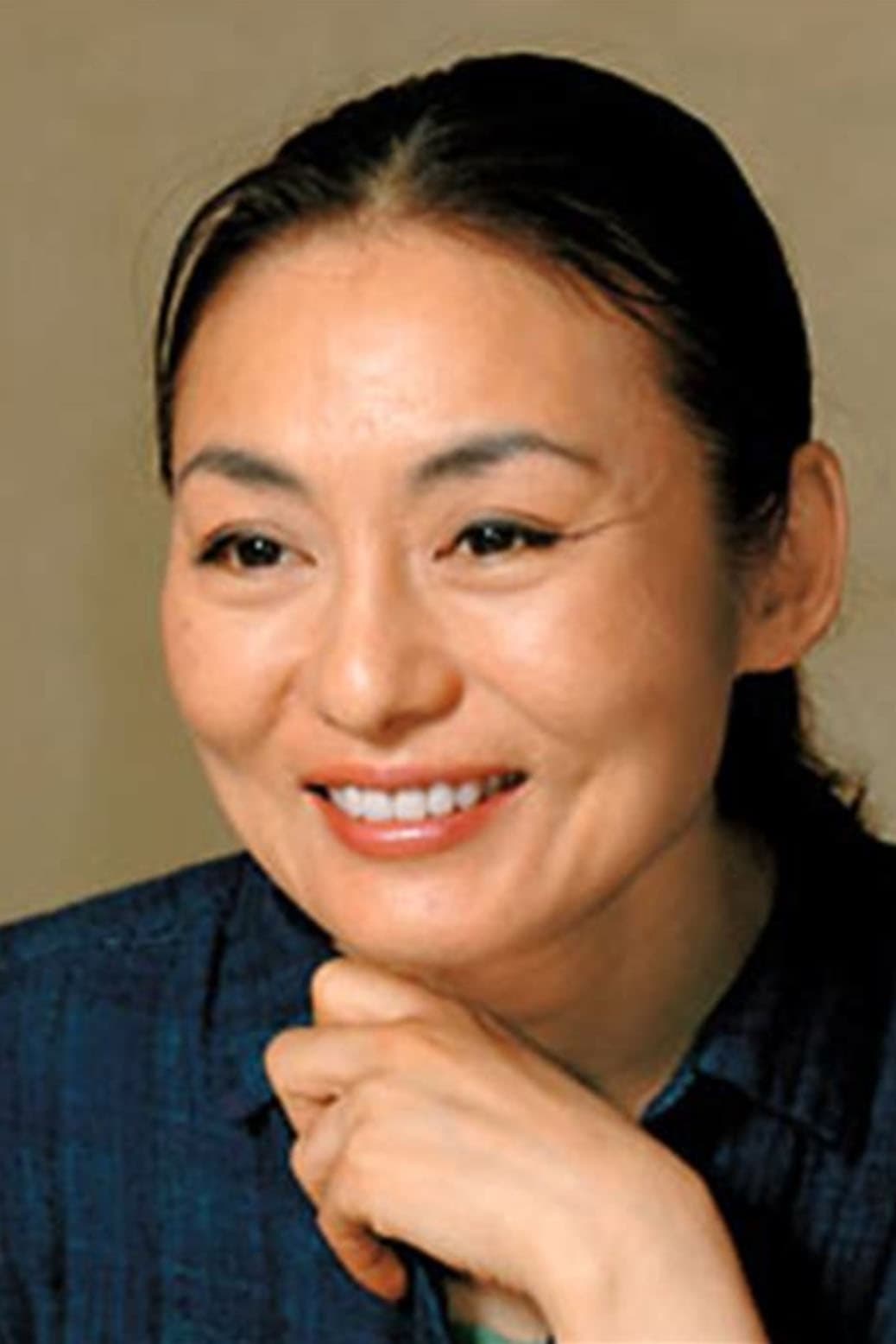 Фото Канако Фукаура (Kanako Fukaura)