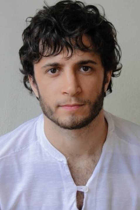 Фото  (Kauê Telloli)