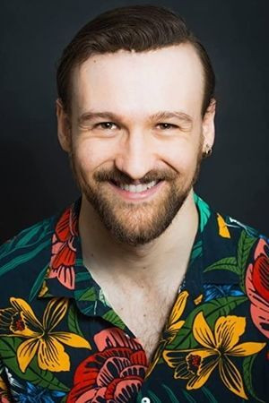 Фото  (Linus Ignatius)