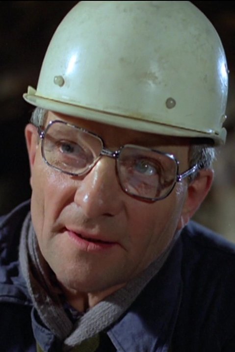 Фото  (Lothar Schellhorn)