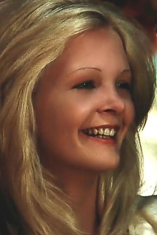 Фото  (Marina Magali)