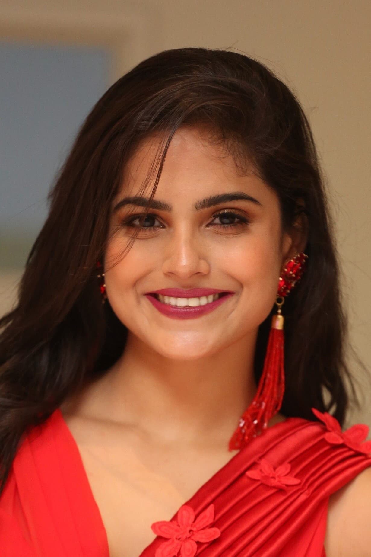 Фото  (Naina Ganguly)