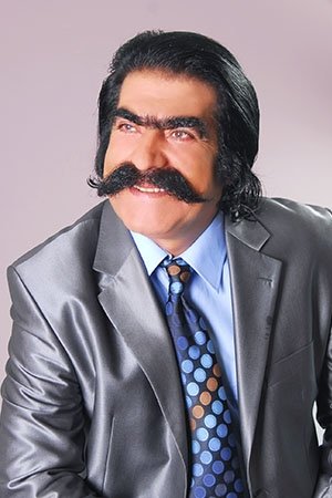 Фото  (Osman Beyaz)
