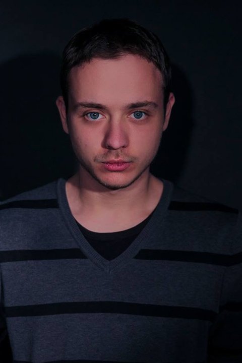 Фото  (Petar Kokinović)