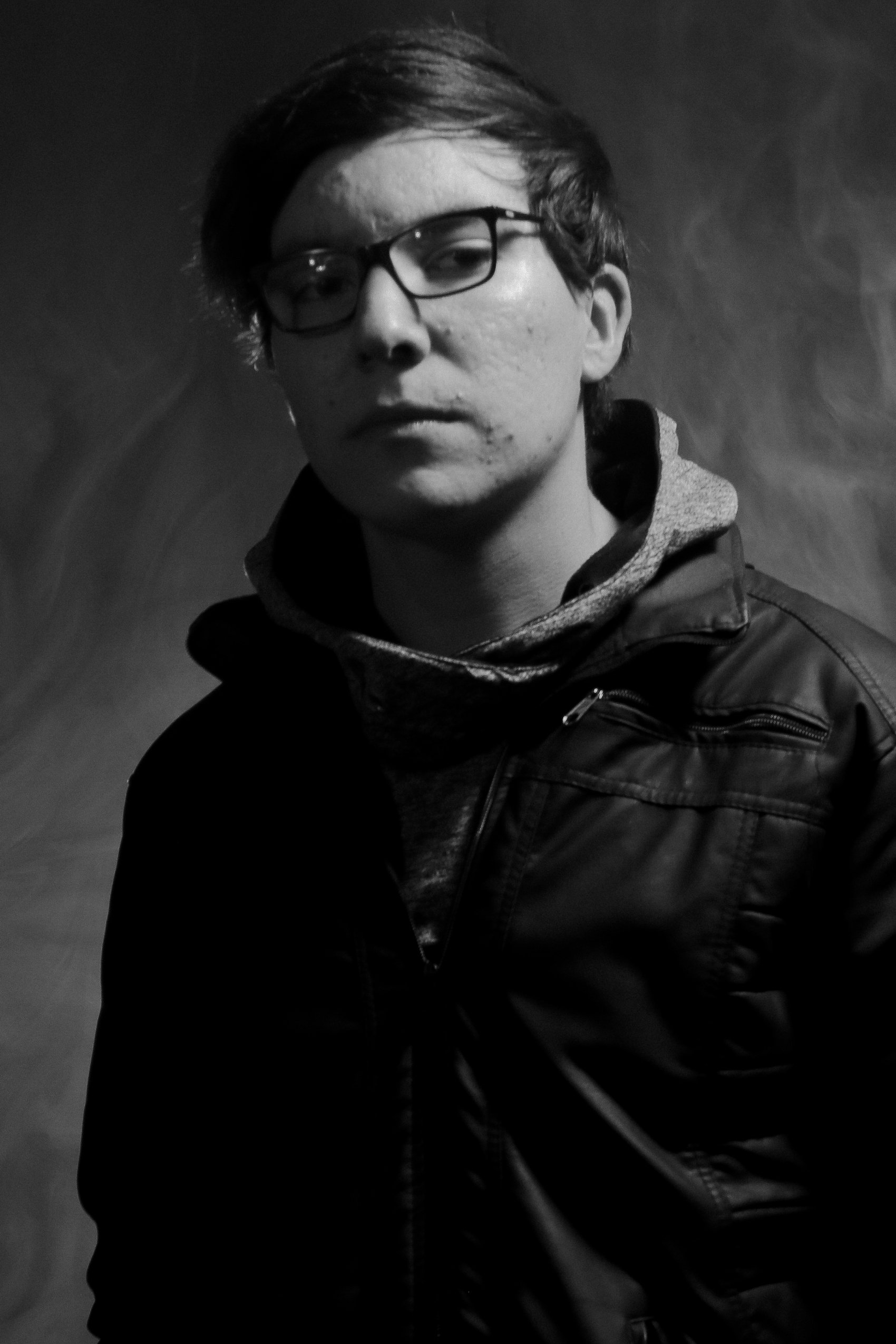 Фото  (Samuel Casallas)