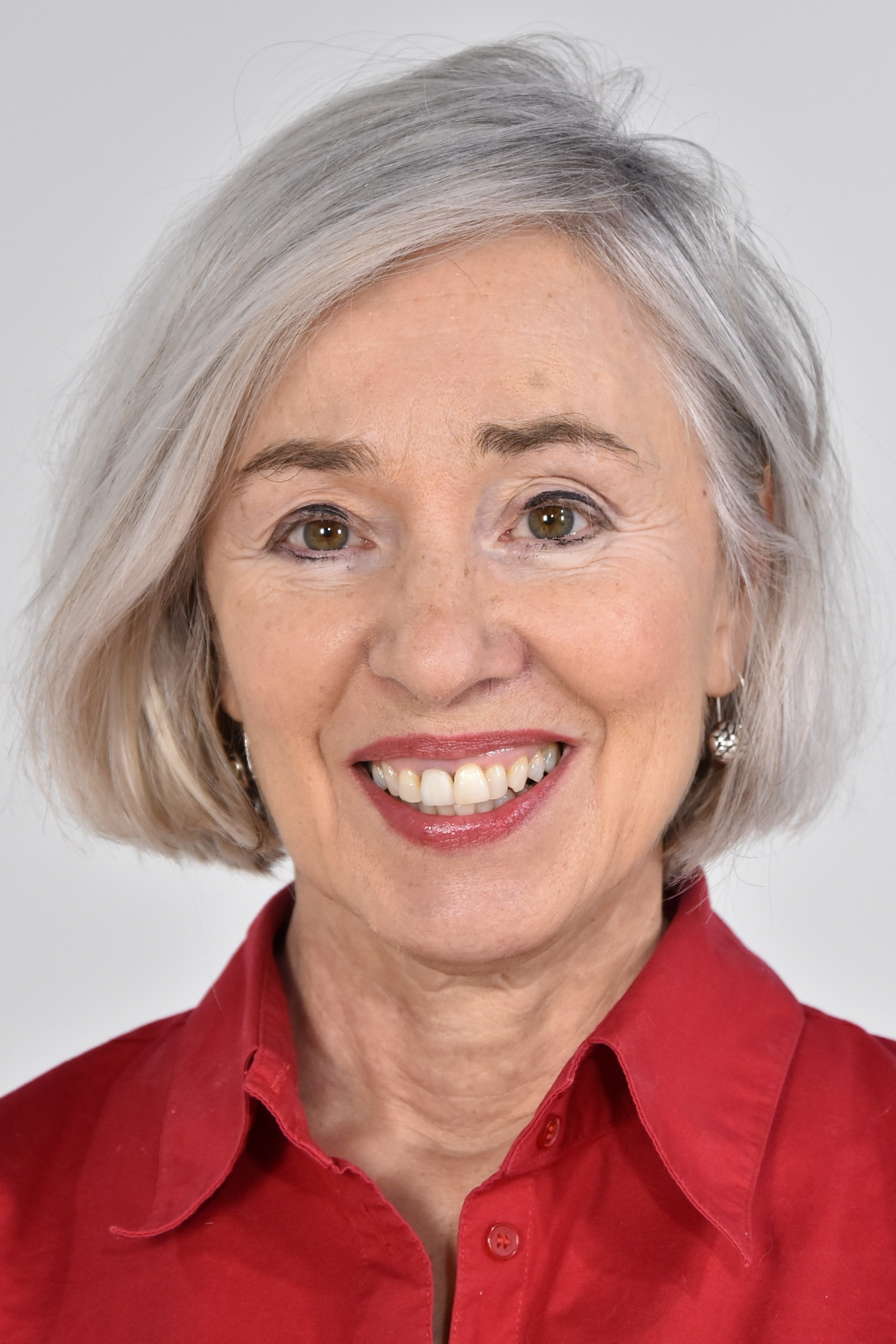 Фото  (Stephanie Brush)