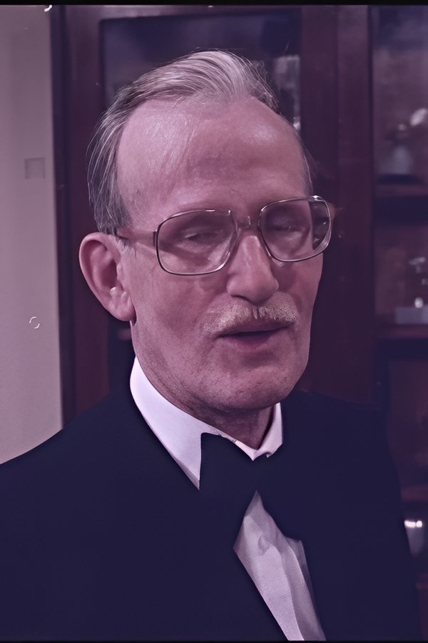 Фото  (Ted Morris)