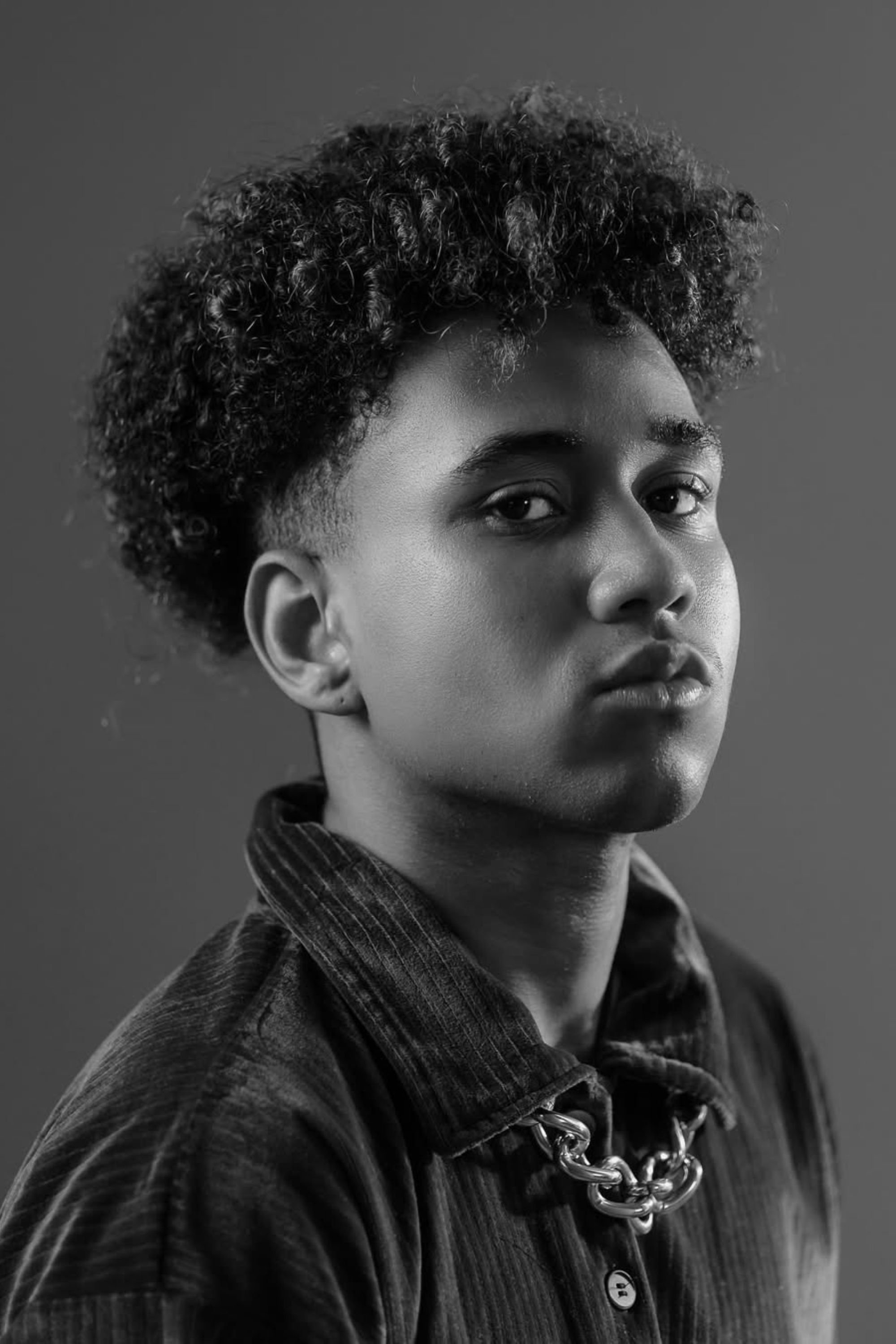 Фото  (Tiago Daniel)