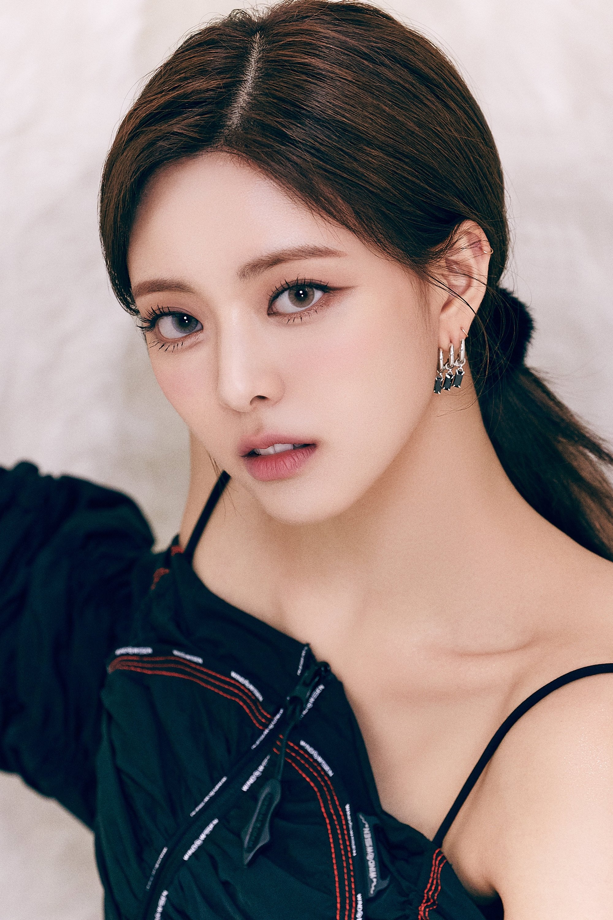 Фото  (Yuna)