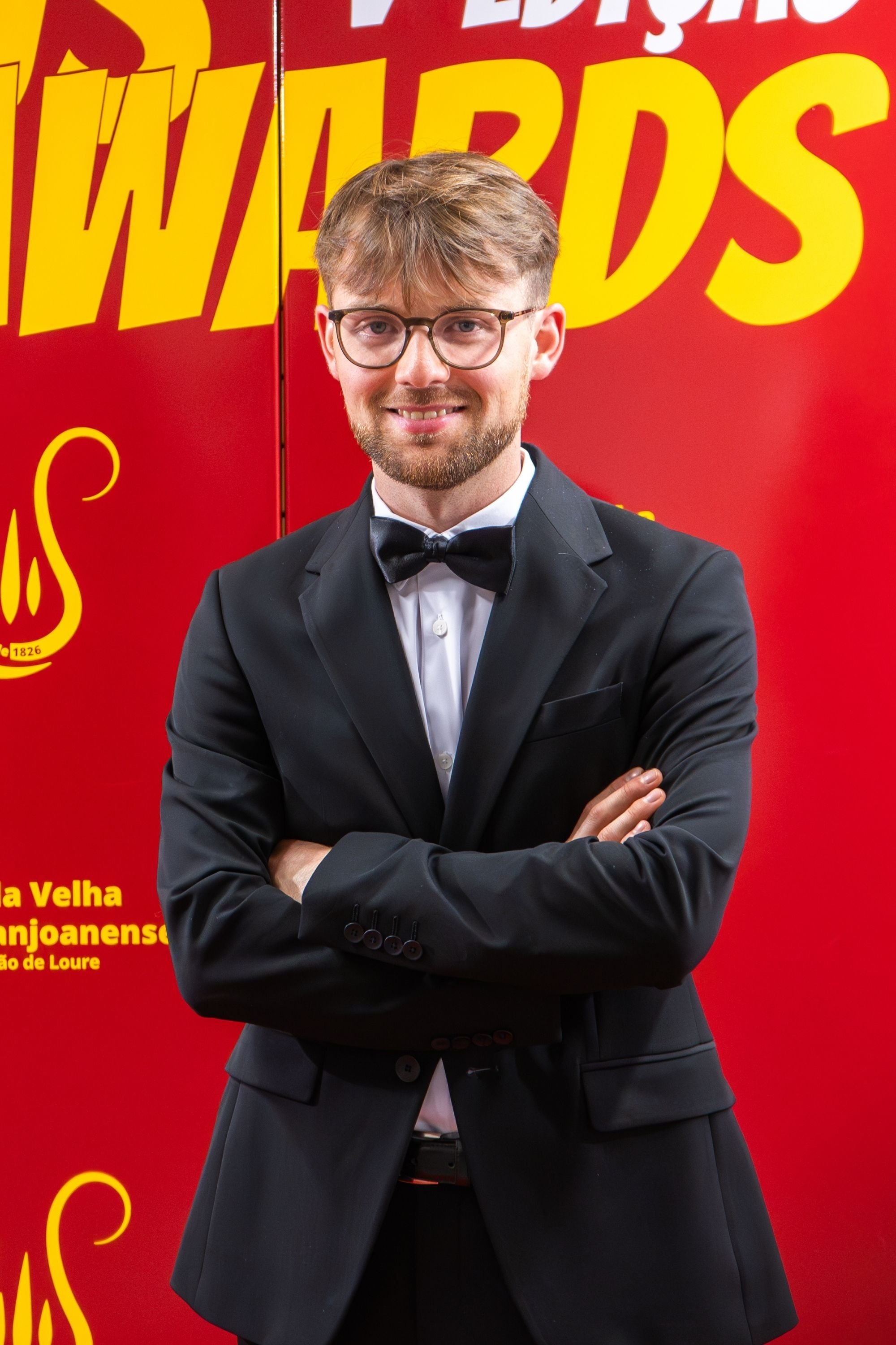 Фото  (André Rocha)