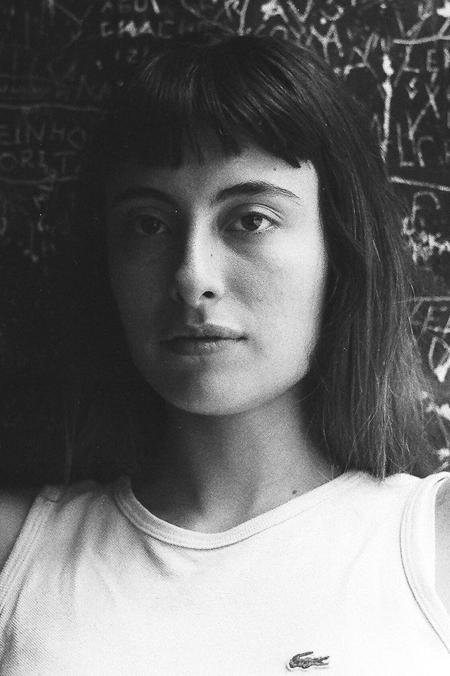 Фото  (Antonia Baudouin)