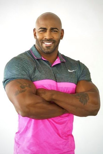 Фото  (Austin J. Rhodes)