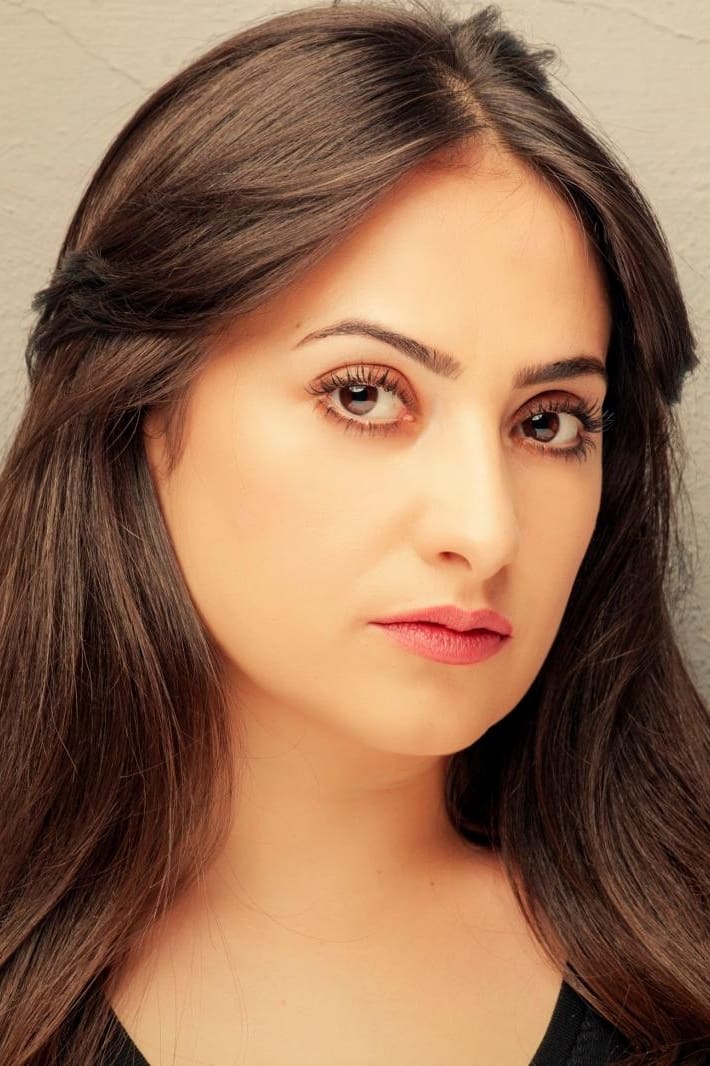 Фото  (Dilek Çelebi)