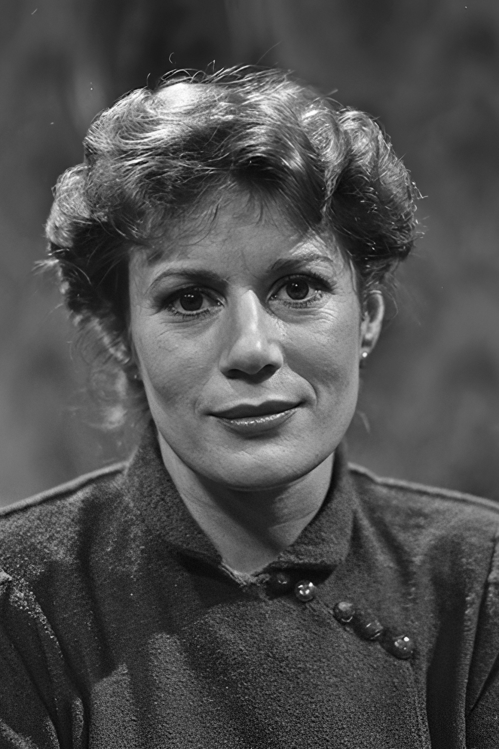 Фото  (Edda Barends)