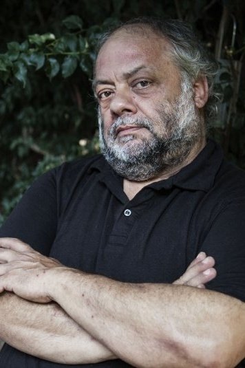 Фото  (Francesco Pennasilico)