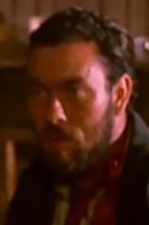 Фото  (Gianlorenzo Bernini)