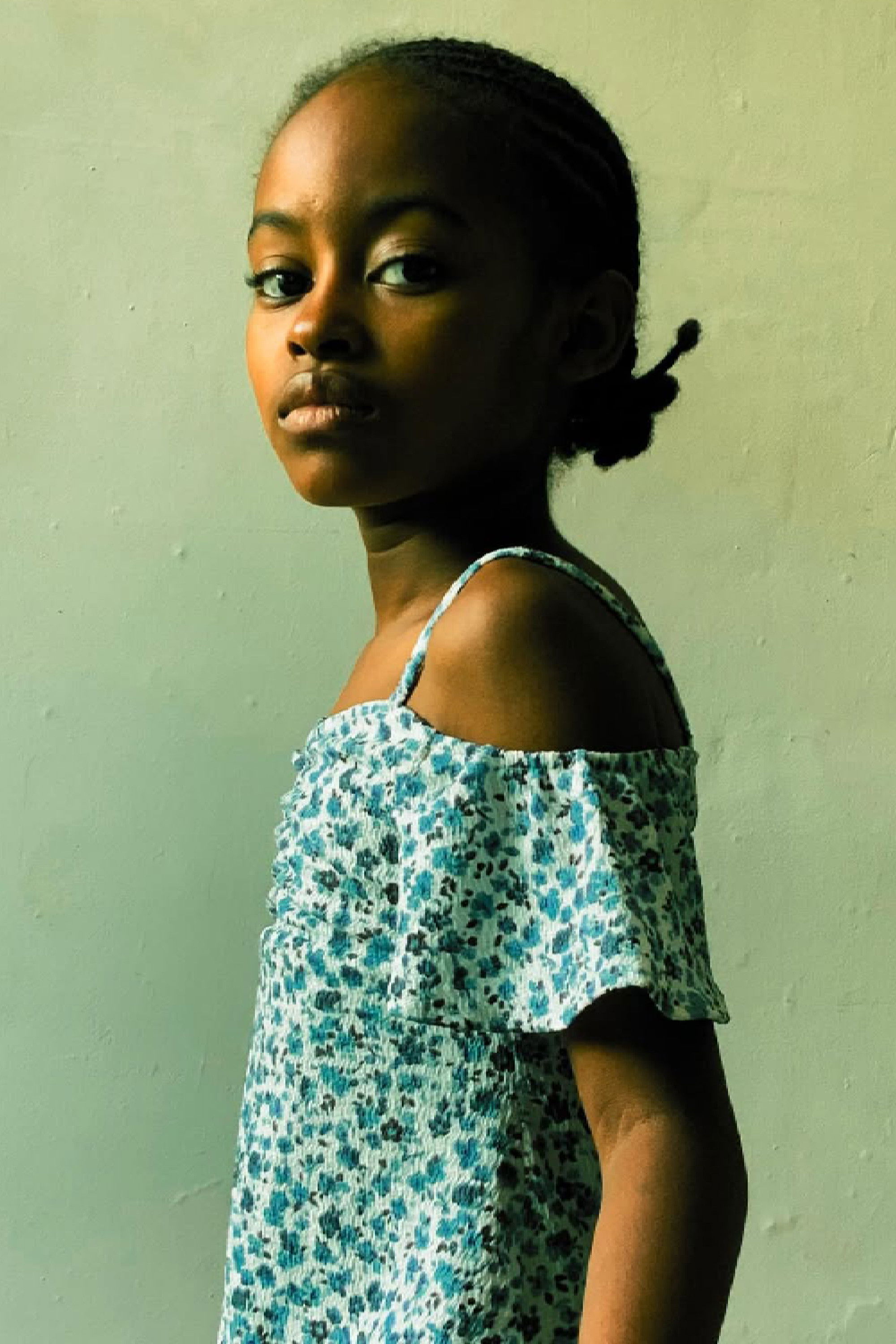 Фото  (Housna Mohamed Abdou)