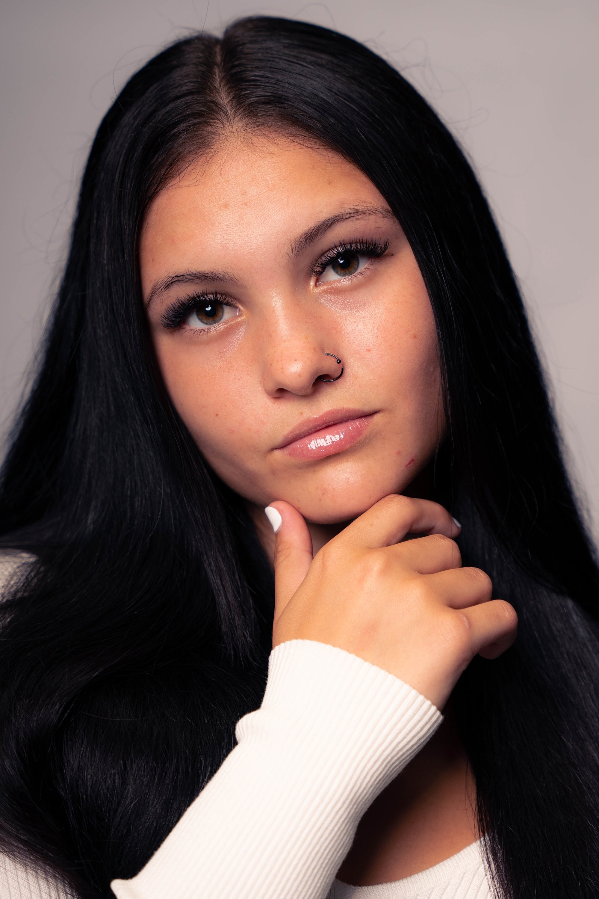 Фото  (Jayla Walton)