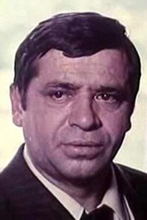 Фото  (Jovan Janićijević 'Burduš')