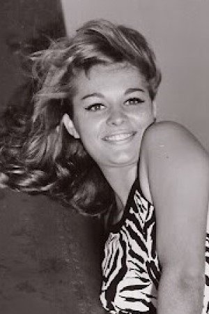 Фото  (Kathy Horan)