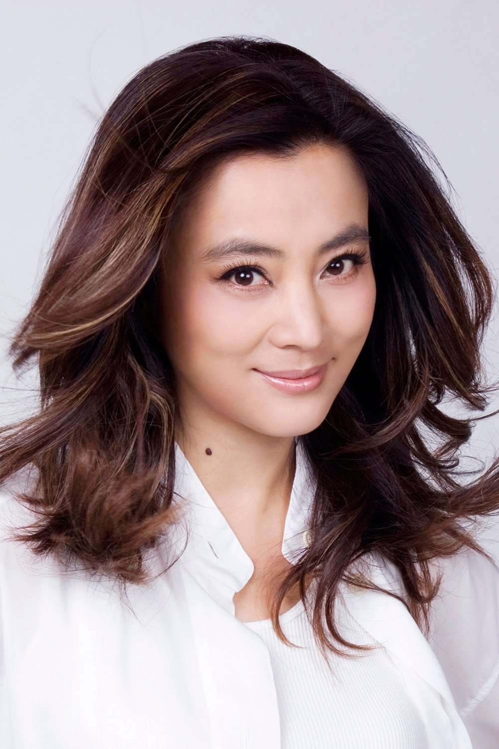 Фото  (Li Lingyu)