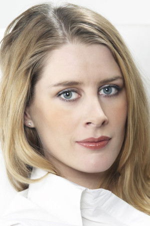 Фото  (Malin Byström)