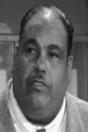 Фото  (Mohamed Abu Elsoaud)