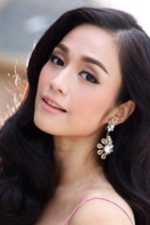 Фото  (Premsinee Ratanasopha)