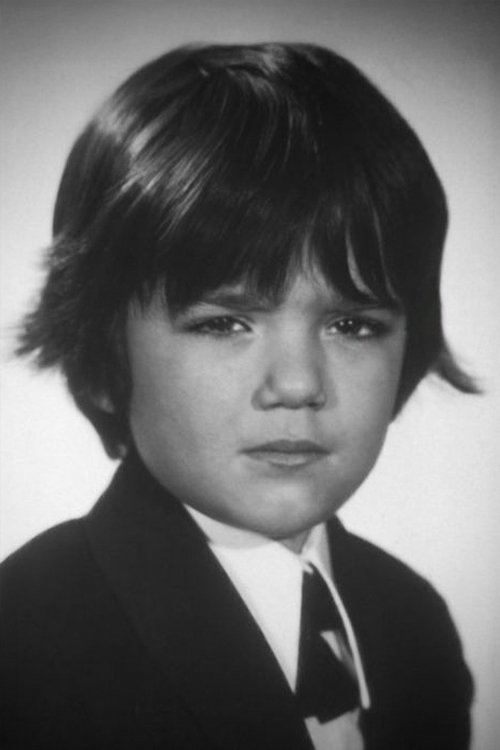 Фото  (Sezer İnanoğlu)